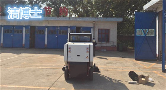 空軍西安軍械修理廠(chǎng) 空軍西安軍械修理廠(chǎng)