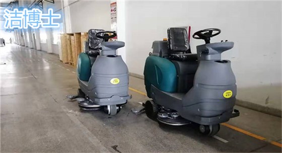 安徽康佳同創(chuàng  )電器有限公司 (2)_副本