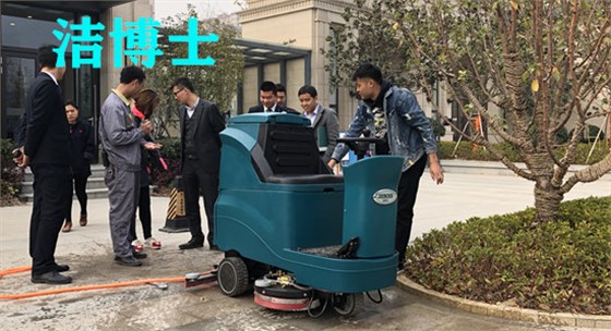 型號:JIEBOSS-880 型號:JIEBOSS-880