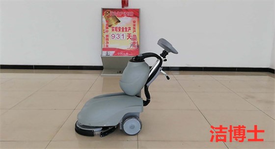 中國石化銷(xiāo)售有限公司安徽阜陽(yáng)石油分公司油庫2