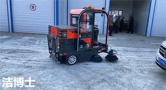 慶豐農場(chǎng) 慶豐農場(chǎng)