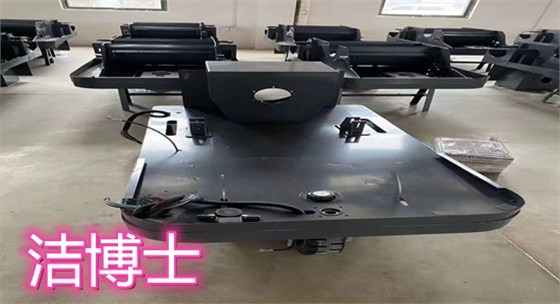 圖片1_副本 圖片1_副本