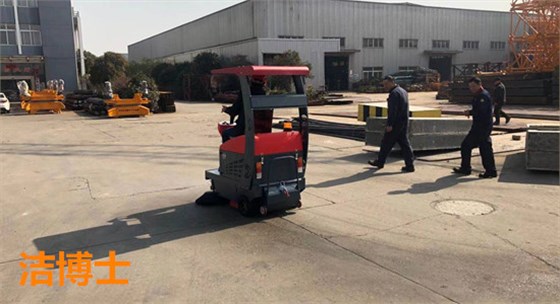 潔博士廠(chǎng)家