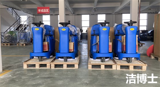 1f38e6c4920a3a2b0c28564e0318f28_副本 1f38e6c4920a3a2b0c28564e0318f28_副本