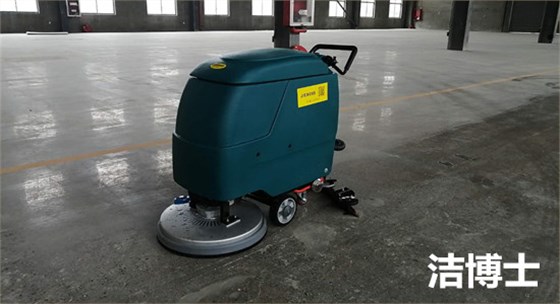 550 鎮江品優(yōu)潤滑油科技有限公司1_副本