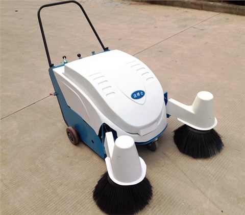 多功能手推式電動(dòng)掃地機1150 多功能手推式電動(dòng)掃地機1150