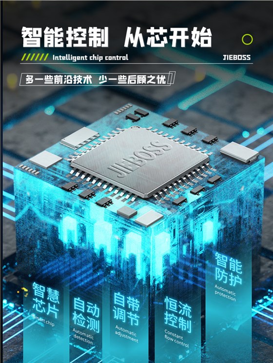 潔博士四輪機械臂掃地車(chē)2300S