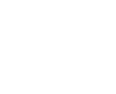 工廠(chǎng)倉庫