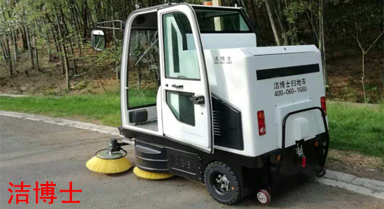 江蘇景陽(yáng)集團 