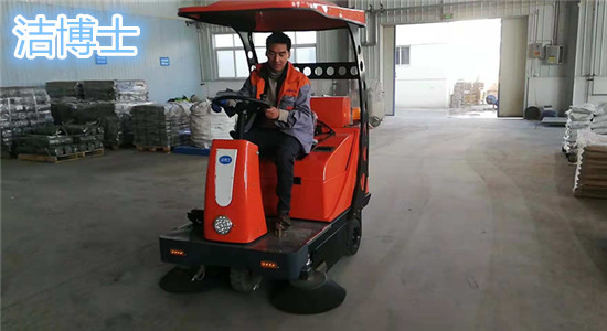 滄州銓鑫科技閥業(yè)有限公司 滄州銓鑫科技閥業(yè)有限公司