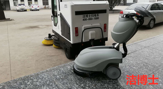 中國石化銷(xiāo)售有限公司安徽阜陽(yáng)石油分公司油庫3