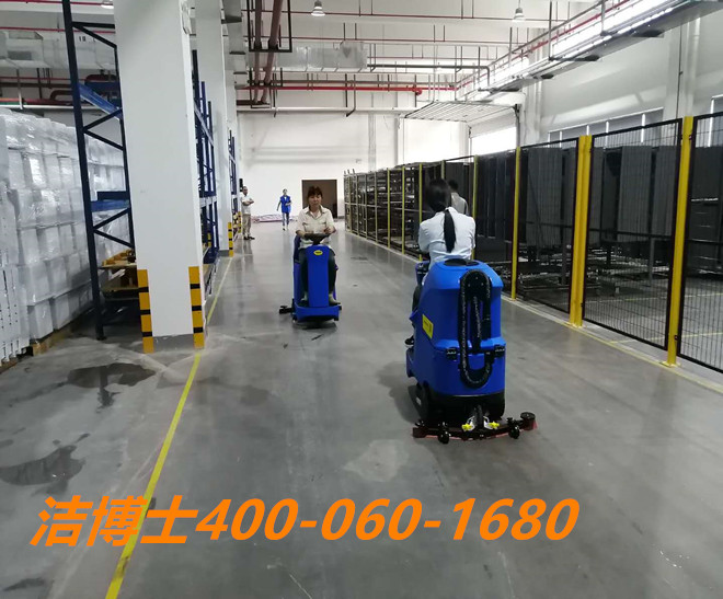 潔博士洗地機客戶(hù)案例-淄博博大鋼板倉有限公司 潔博士洗地機客戶(hù)案例-淄博博大鋼板倉有限公司