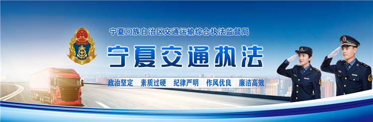 潔博士電動(dòng)清掃車(chē)