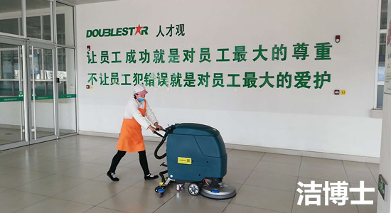 64fcc2fd76f0d7026fdb8a16bfdd6c3_副本 64fcc2fd76f0d7026fdb8a16bfdd6c3_副本