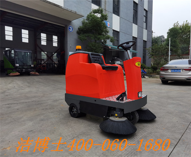 掃地車(chē)客戶(hù)案例-廣德縣三環(huán)竹木膠合板廠(chǎng) 掃地車(chē)客戶(hù)案例-廣德縣三環(huán)竹木膠合板廠(chǎng)