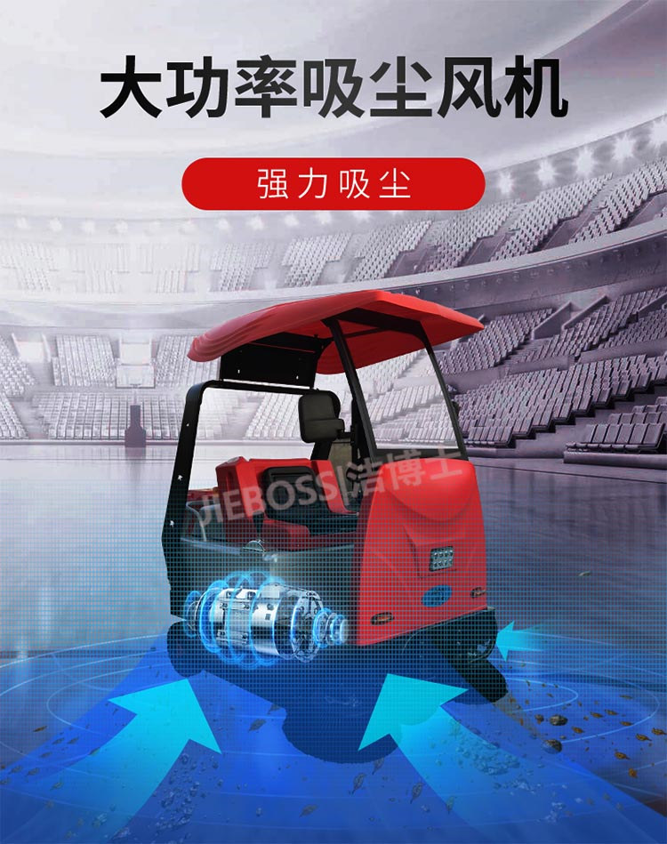 潔博士客戶(hù)最?lèi)?ài)的掃地車(chē) 潔博士客戶(hù)最?lèi)?ài)的掃地車(chē)