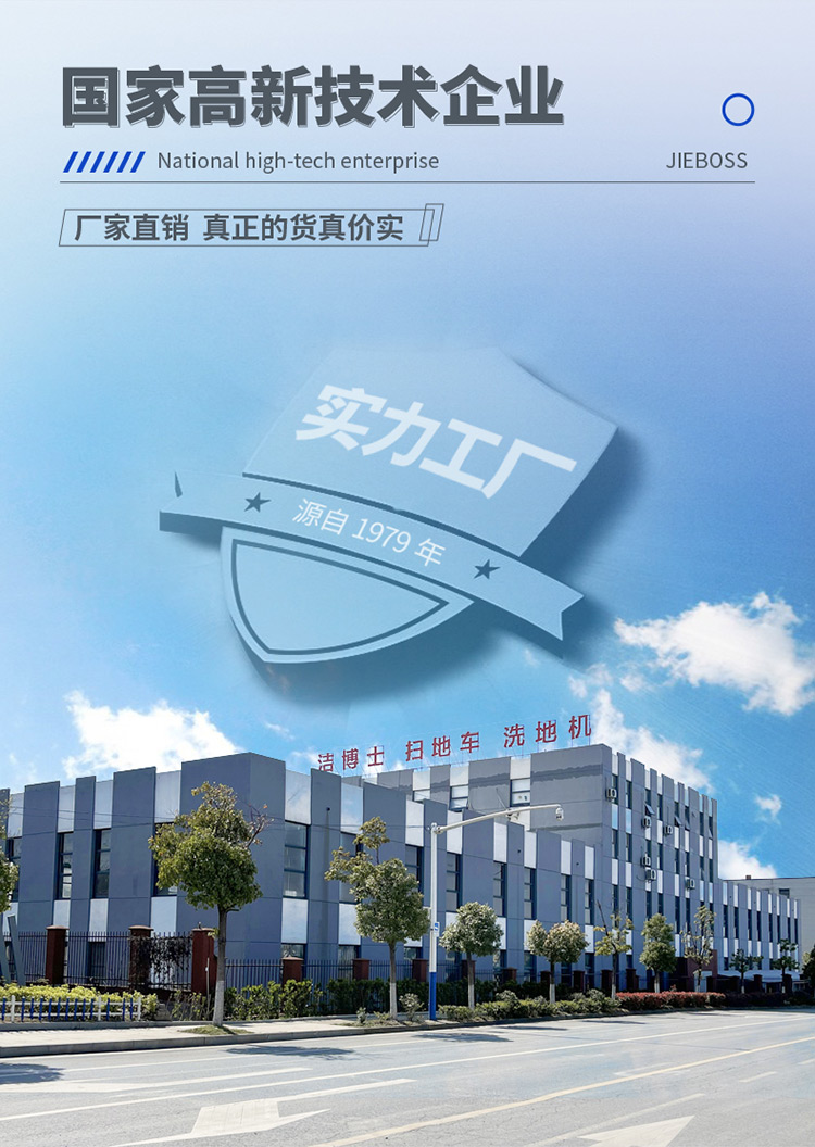 詳情_(kāi)14 詳情_(kāi)14