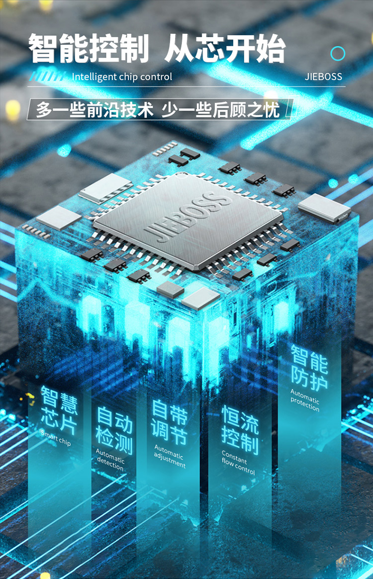 全自動(dòng)駕駛式電動(dòng)掃地車(chē)1580 全自動(dòng)駕駛式電動(dòng)掃地車(chē)1580