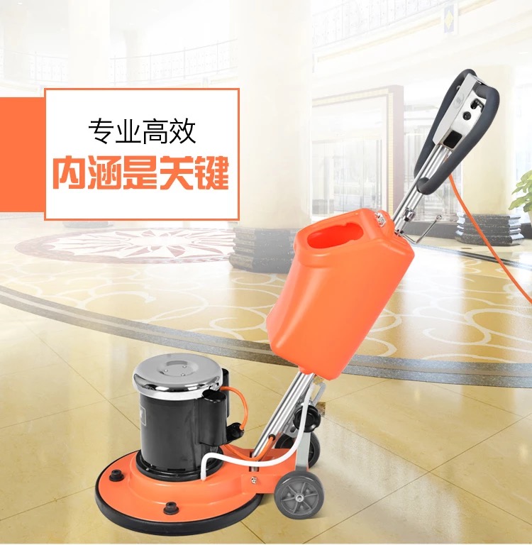 單擦機/拋光機 單擦機/拋光機