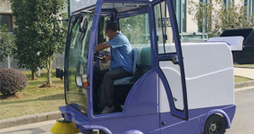 免費對客戶(hù)進(jìn)行操作培訓